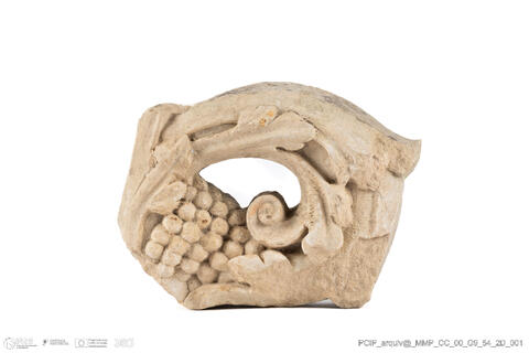 Open original Digital object