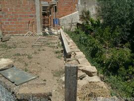 Fotografia 014