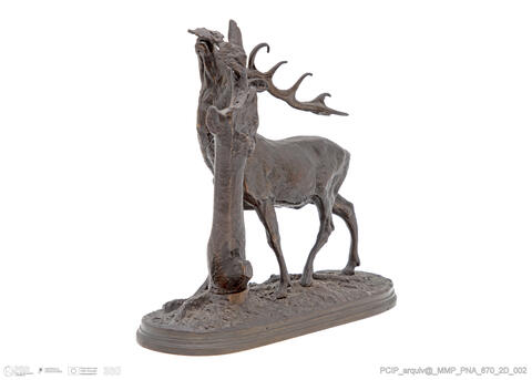 Open original Objeto digital