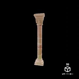 Capitel de ousia
