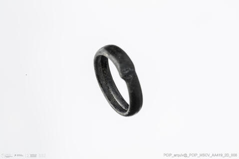 Open original Objeto digital