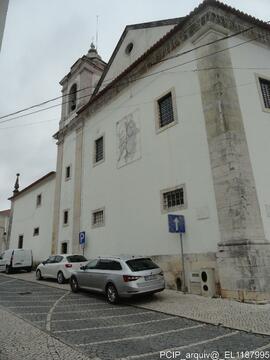 Fotografia (exterior)