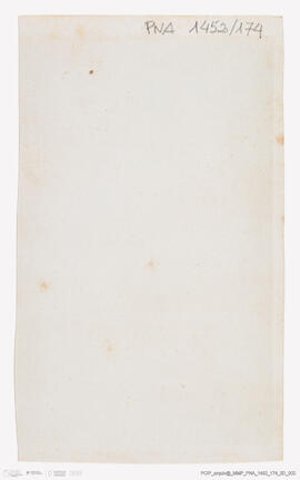 Álbum fotográfico - Álbum de fotografias com retratos de familiares da rainha D. Maria Pia