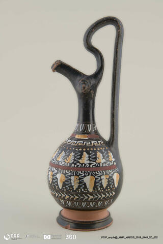 Open original Digital object