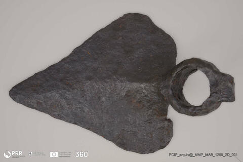 Open original Objeto digital