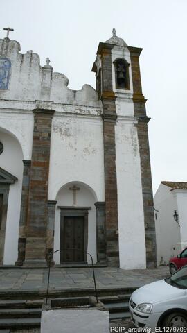 Fotografia 002