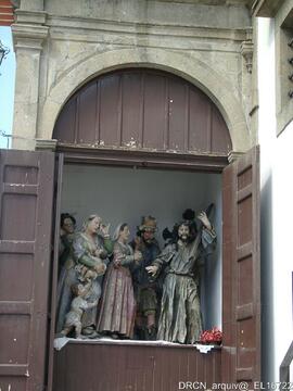 Fotografia 002