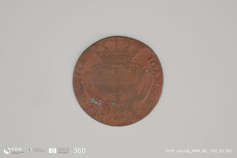 Open original Objeto digital