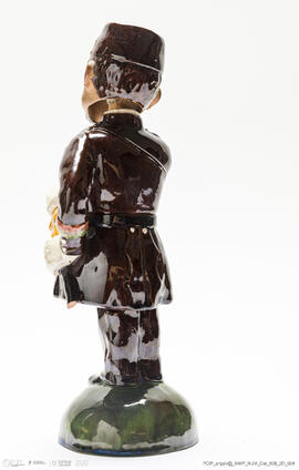 Figura de movimento