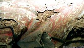 Estado de conservação