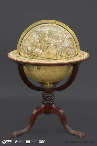 Open original Objeto digital