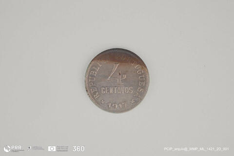 Open original Objeto digital