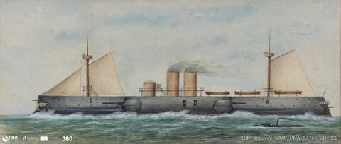 Open original Objeto digital