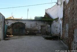 Fotografia 011