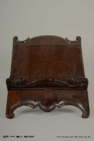 Open original Objeto digital