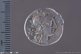 Denarius
