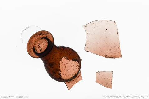 Open original Objeto digital