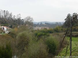 Fotografia 001