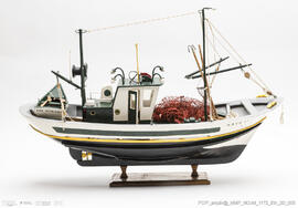 Novo Leonor José (miniatura)