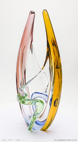 Open original Objeto digital