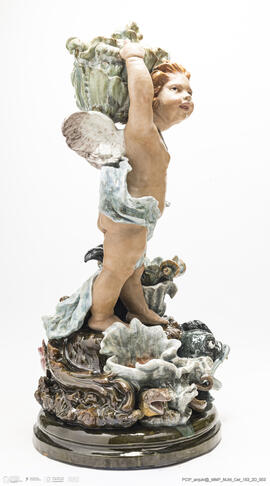 Cupido