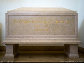 Eusébio da Silva Ferreira