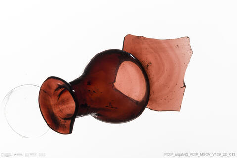 Open original Objeto digital