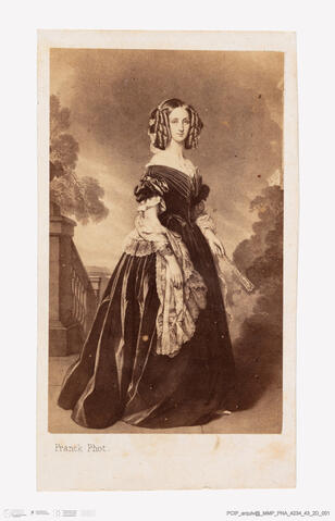 Open original Digital object