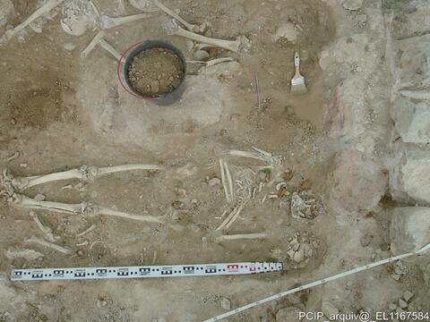 Open original Objeto digital