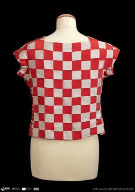 Blusa/Feminino