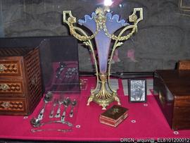 Fotografia 012