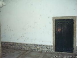 Fotografia 006