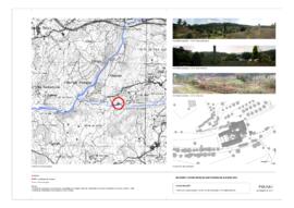 Zoneamento da sugestão de valorização (2010)