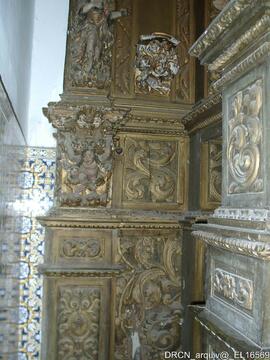 Fotografia 015