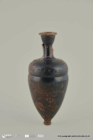 Open original Objeto digital