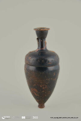 Anforisco (Doação Bühler-Brockhaus)