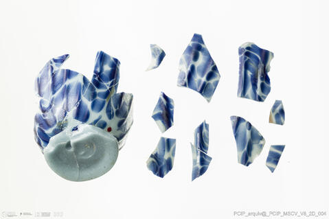 Open original Objeto digital