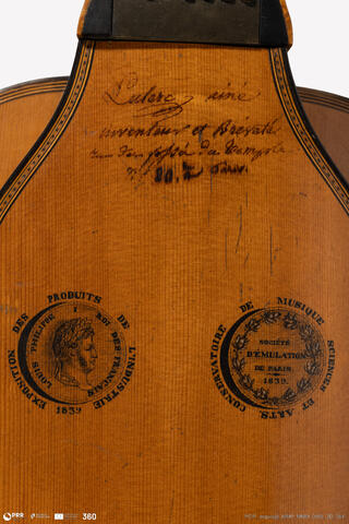 Open original Objeto digital