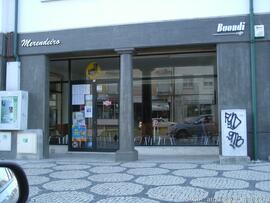 Reclames (fotografia)
