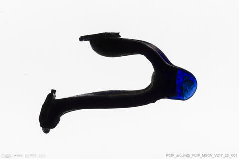 Open original Objeto digital