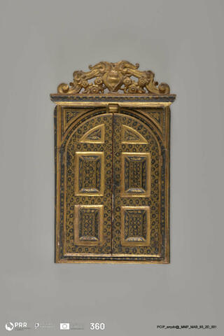 Open original Objeto digital