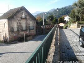 Fotografia (exterior)