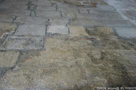 Fotografia 003