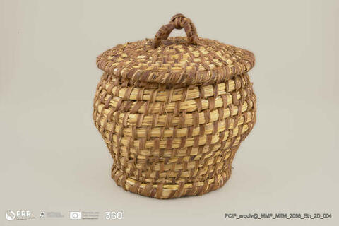 Open original Objeto digital