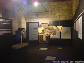 Fotografia 009