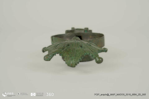 Open original Objeto digital