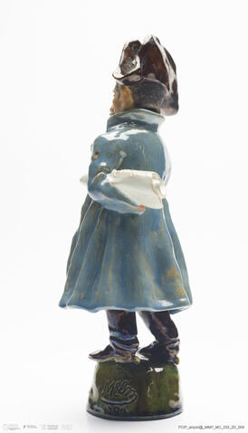 Open original Digital object