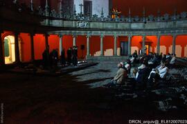 Fotografia 023