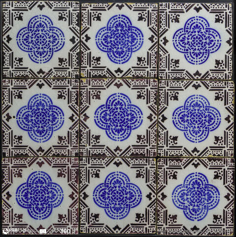 Open original Objeto digital