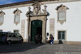 Fotografia 004